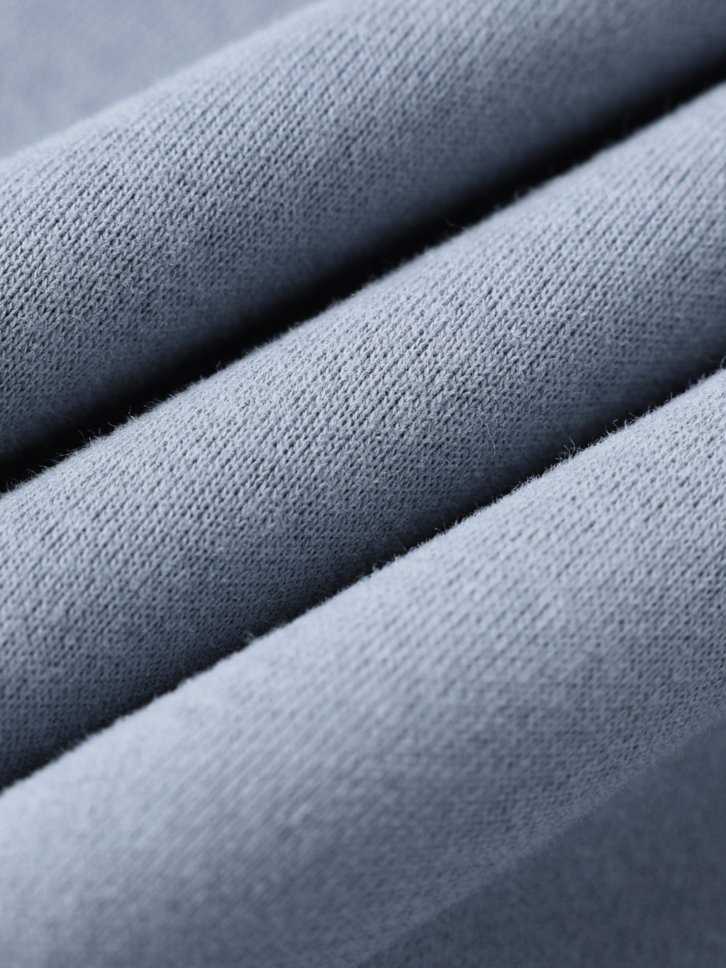 Moletom Unissexo Ajuste Perfeito - Conforto Premium e Estilo Versátil
