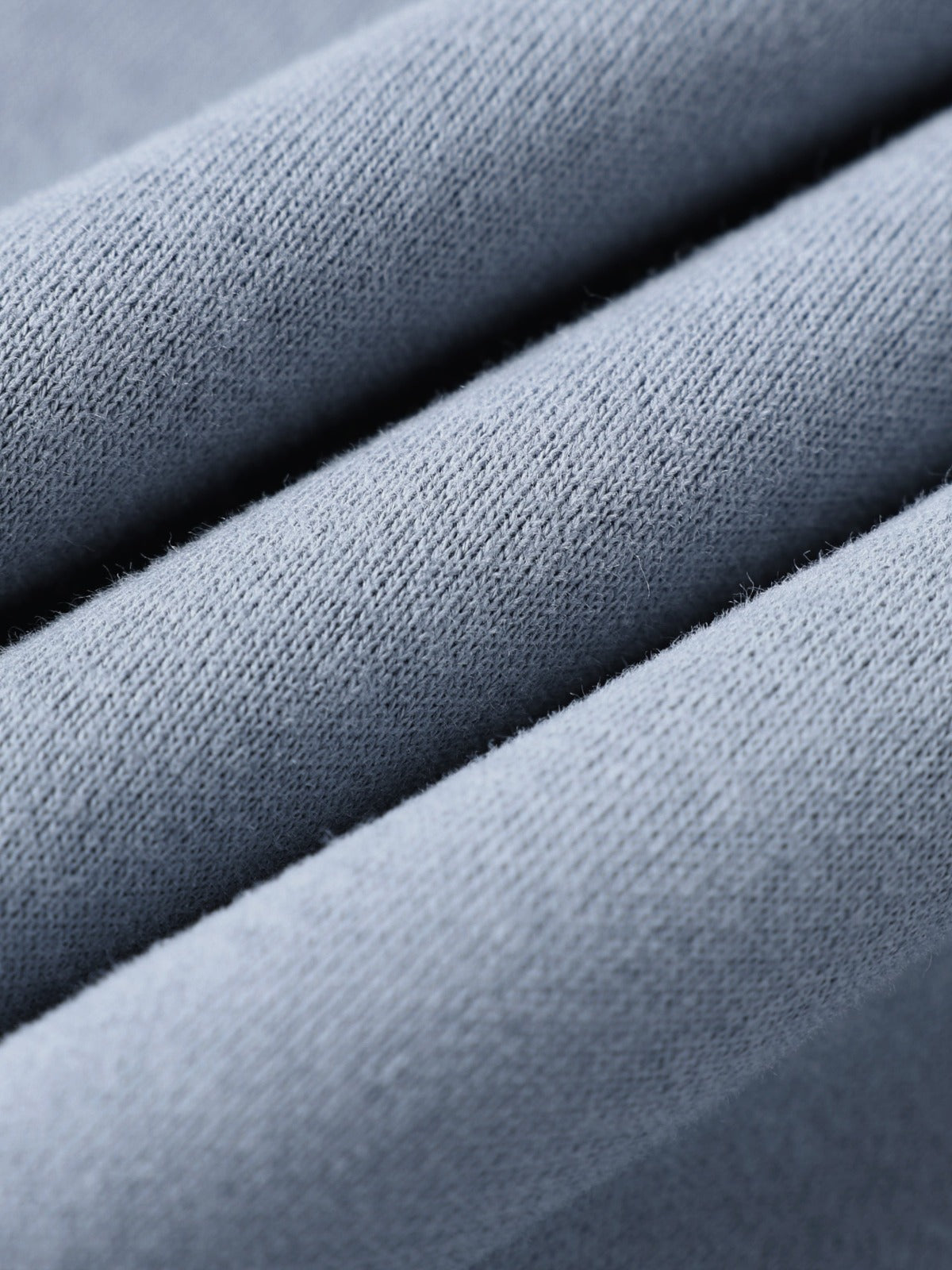 Moletom Unissexo Ajuste Perfeito - Conforto Premium e Estilo Versátil