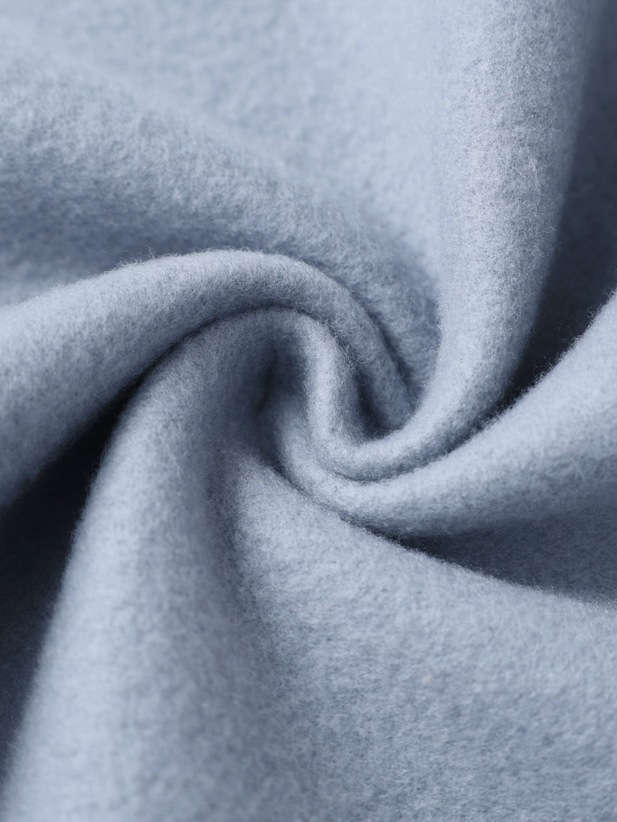 Moletom Unissexo Ajuste Perfeito - Conforto Premium e Estilo Versátil