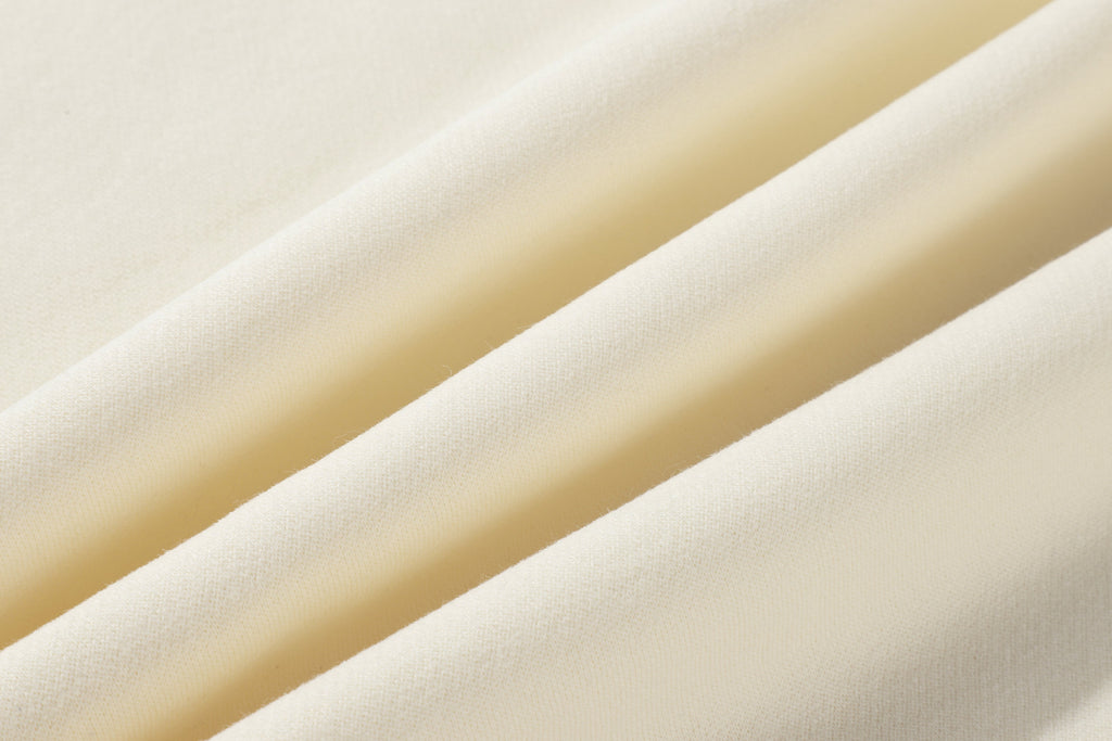 Moletom Unissexo Ajuste Perfeito - Conforto Premium e Estilo Versátil
