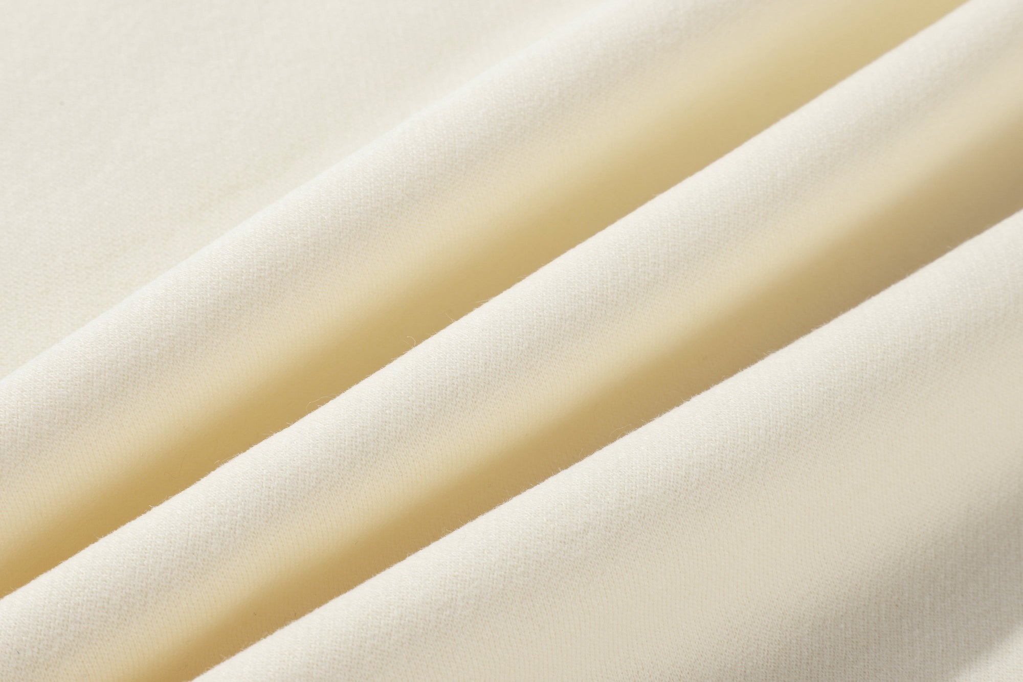 Moletom Unissexo Ajuste Perfeito - Conforto Premium e Estilo Versátil