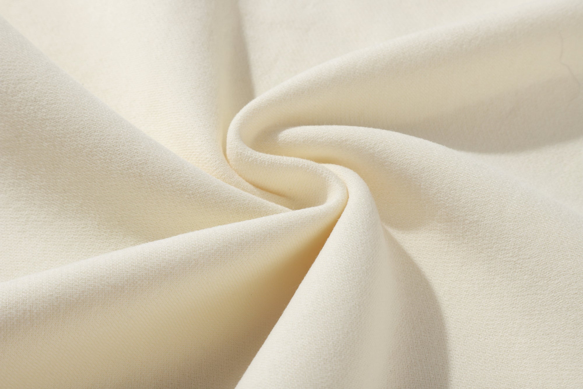 Moletom Unissexo Ajuste Perfeito - Conforto Premium e Estilo Versátil