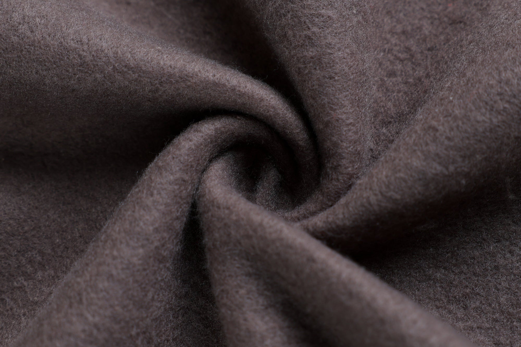 Moletom Unissexo Ajuste Perfeito - Conforto Premium e Estilo Versátil