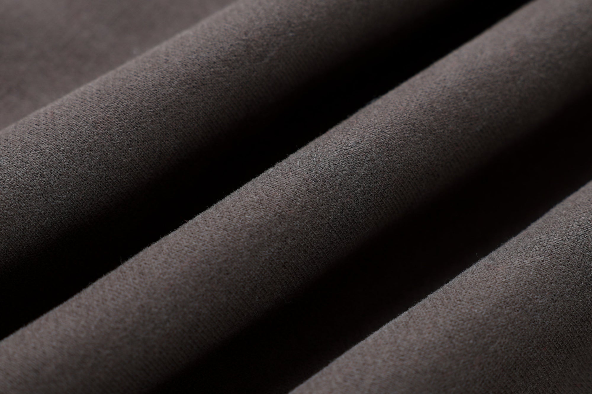 Moletom Unissexo Ajuste Perfeito - Conforto Premium e Estilo Versátil