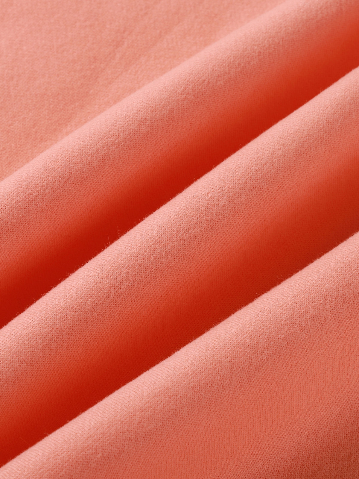 Moletom Unissexo Ajuste Perfeito - Conforto Premium e Estilo Versátil