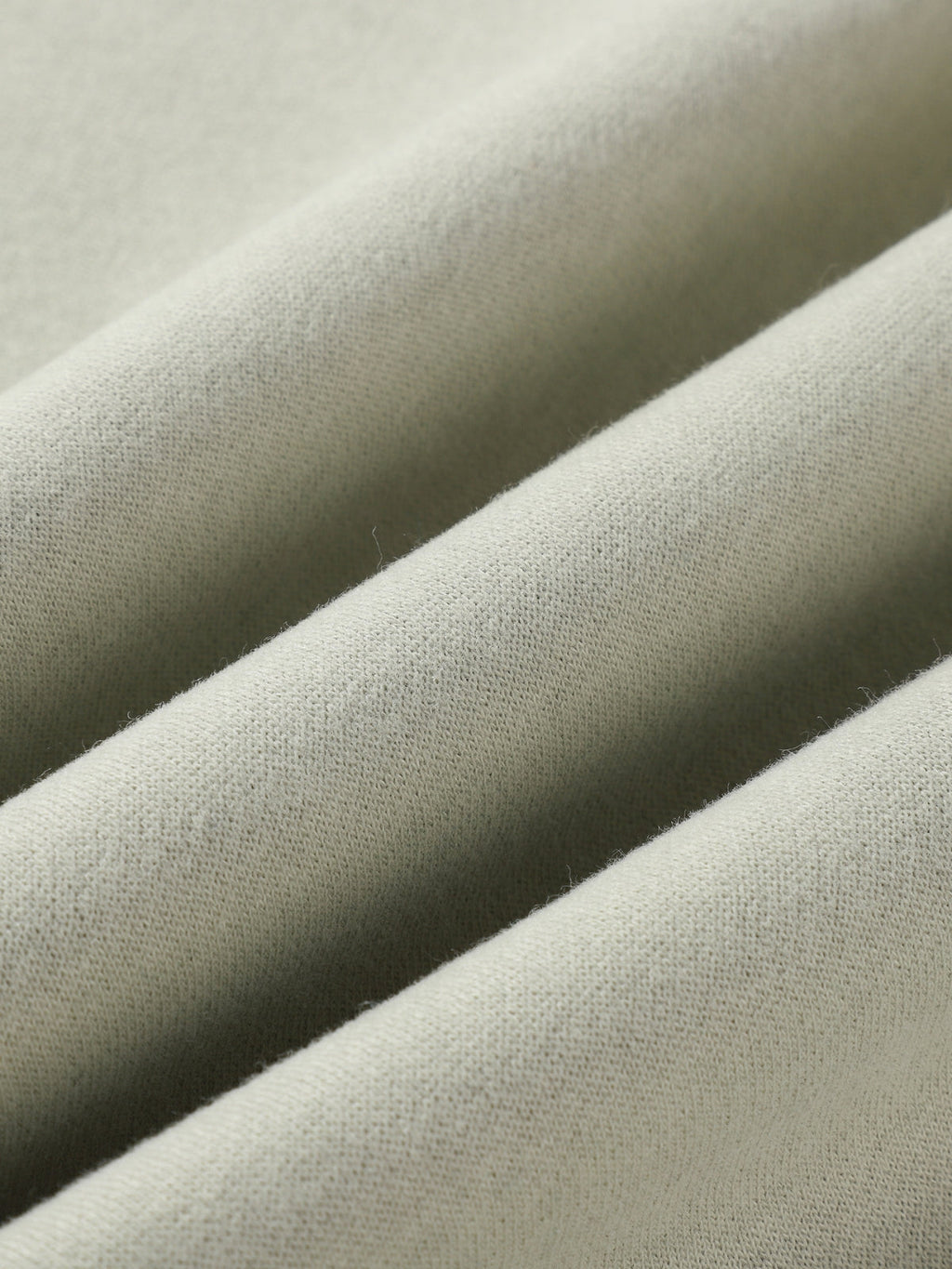 Moletom Unissexo Ajuste Perfeito - Conforto Premium e Estilo Versátil