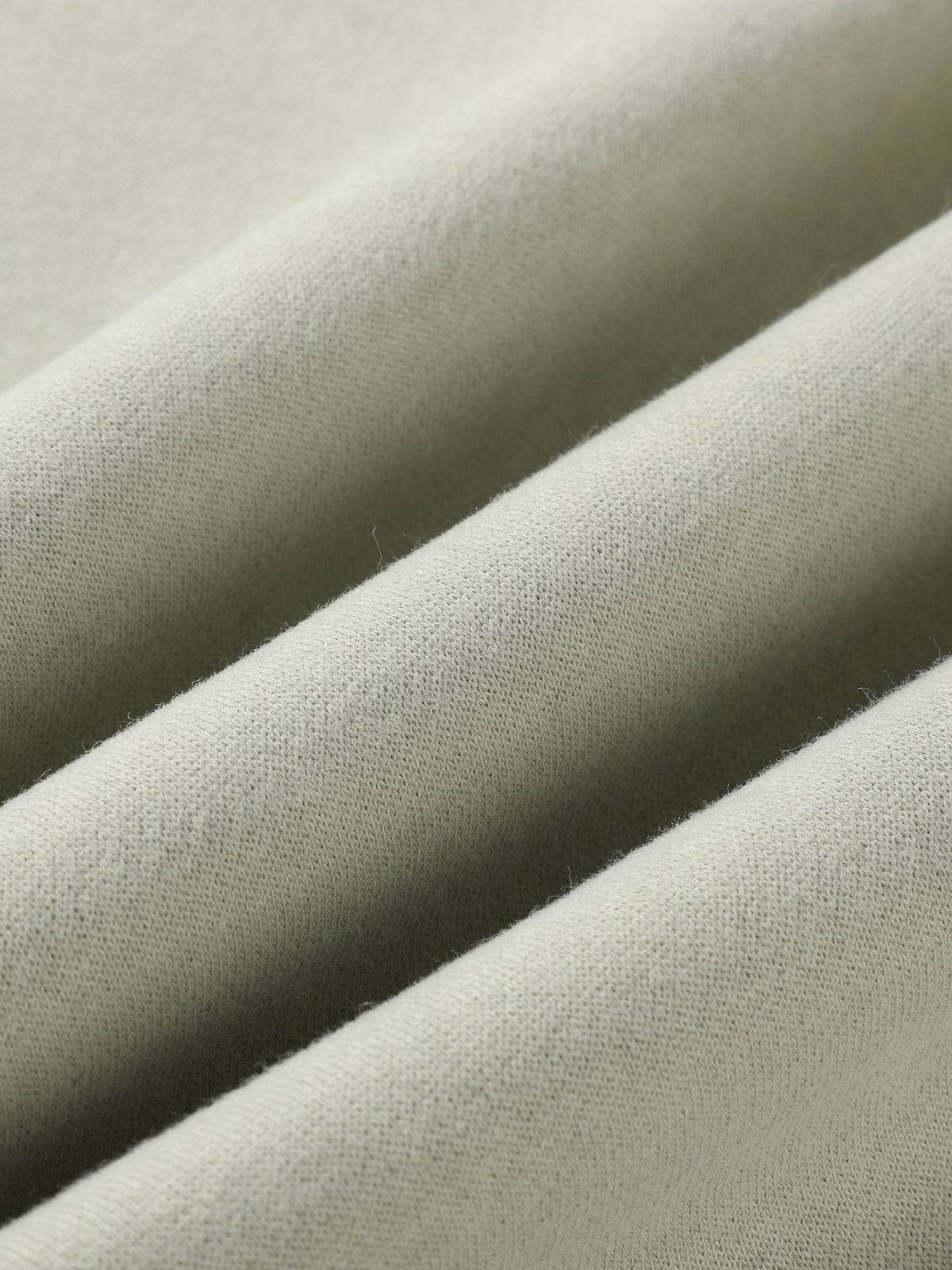 Moletom Unissexo Ajuste Perfeito - Conforto Premium e Estilo Versátil