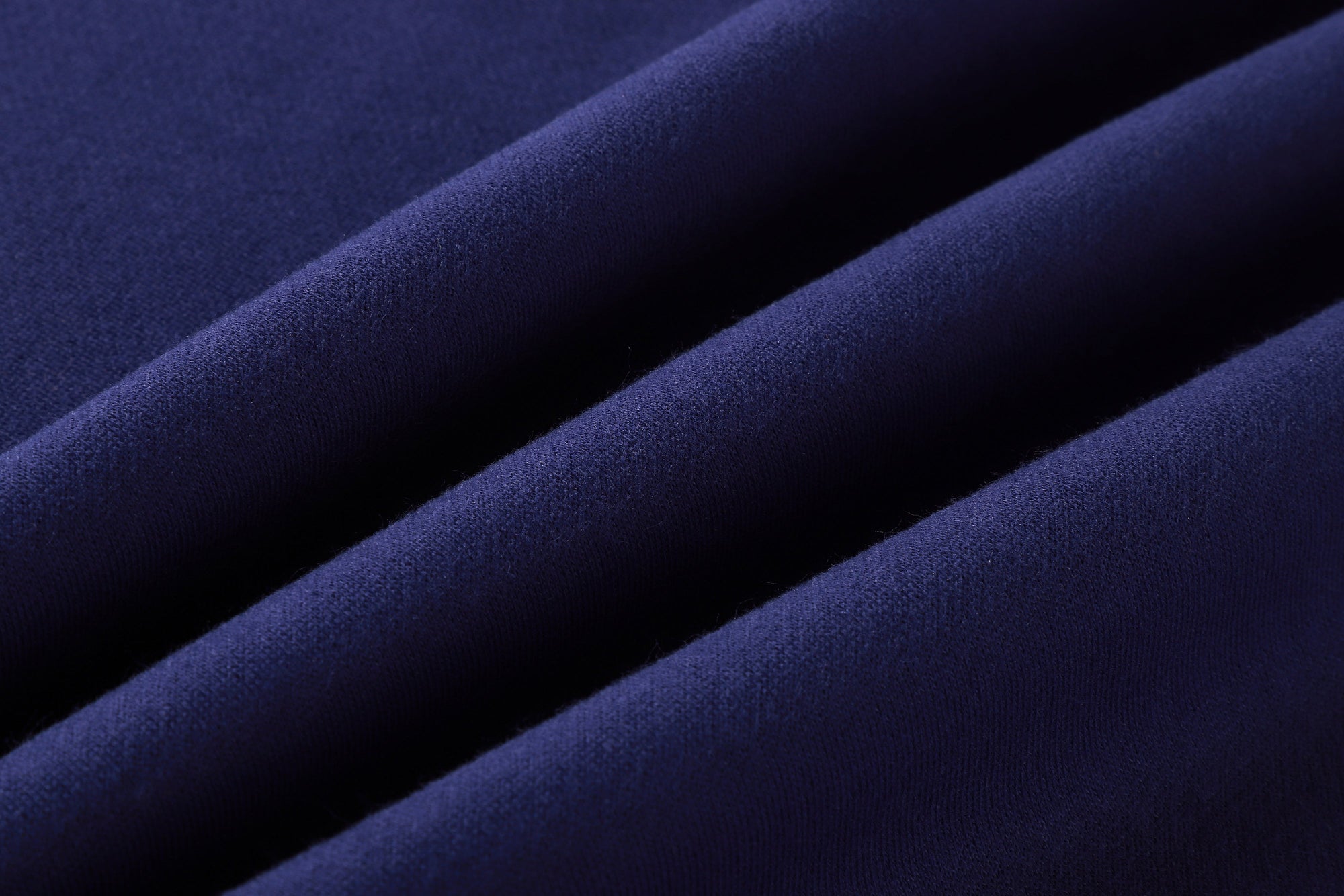 Moletom Unissexo Ajuste Perfeito - Conforto Premium e Estilo Versátil