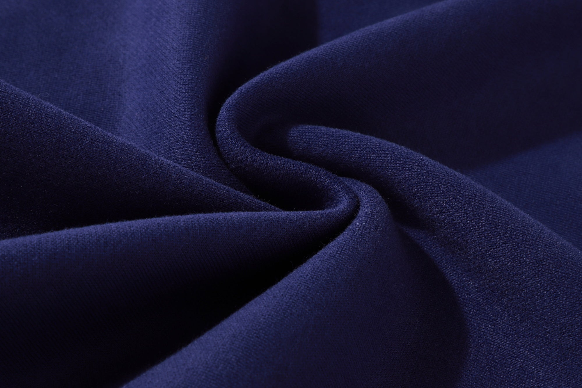 Moletom Unissexo Ajuste Perfeito - Conforto Premium e Estilo Versátil