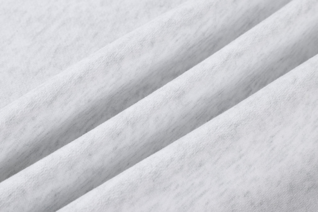 Moletom Unissexo Ajuste Perfeito - Conforto Premium e Estilo Versátil
