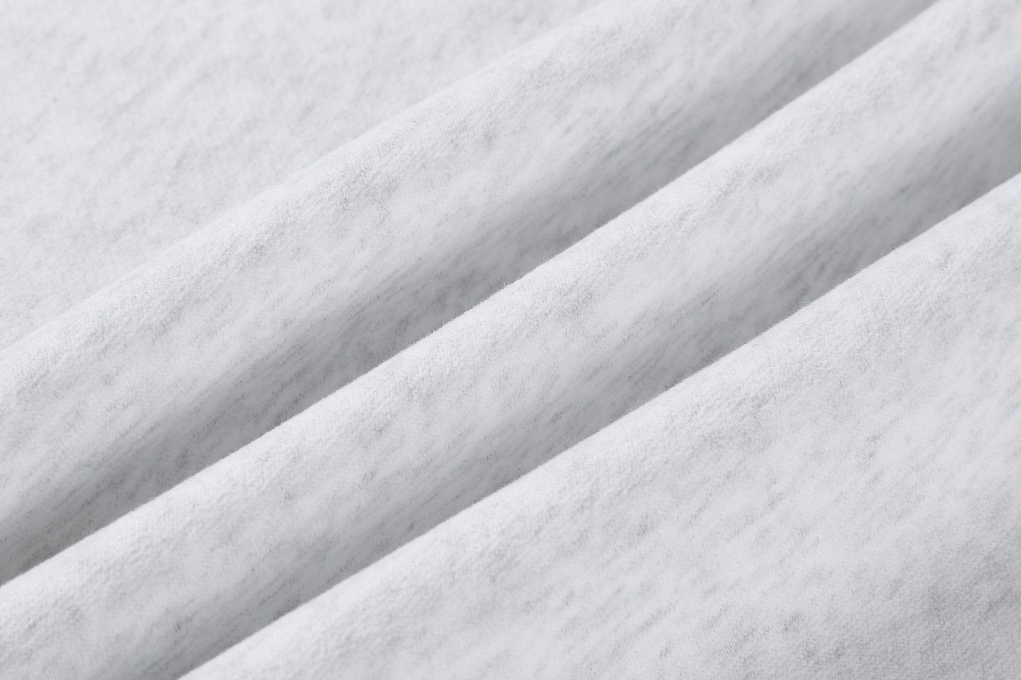 Moletom Unissexo Ajuste Perfeito - Conforto Premium e Estilo Versátil