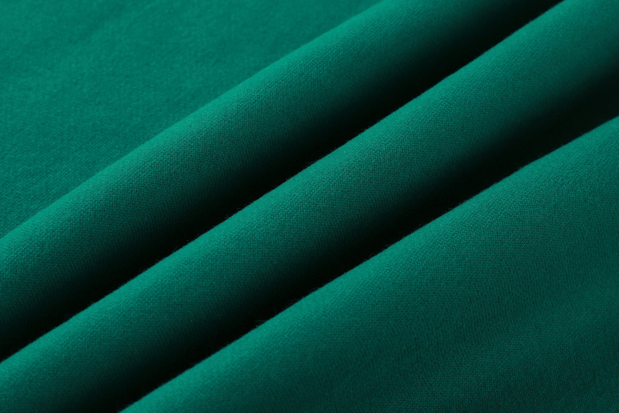 Moletom Unissexo Ajuste Perfeito - Conforto Premium e Estilo Versátil