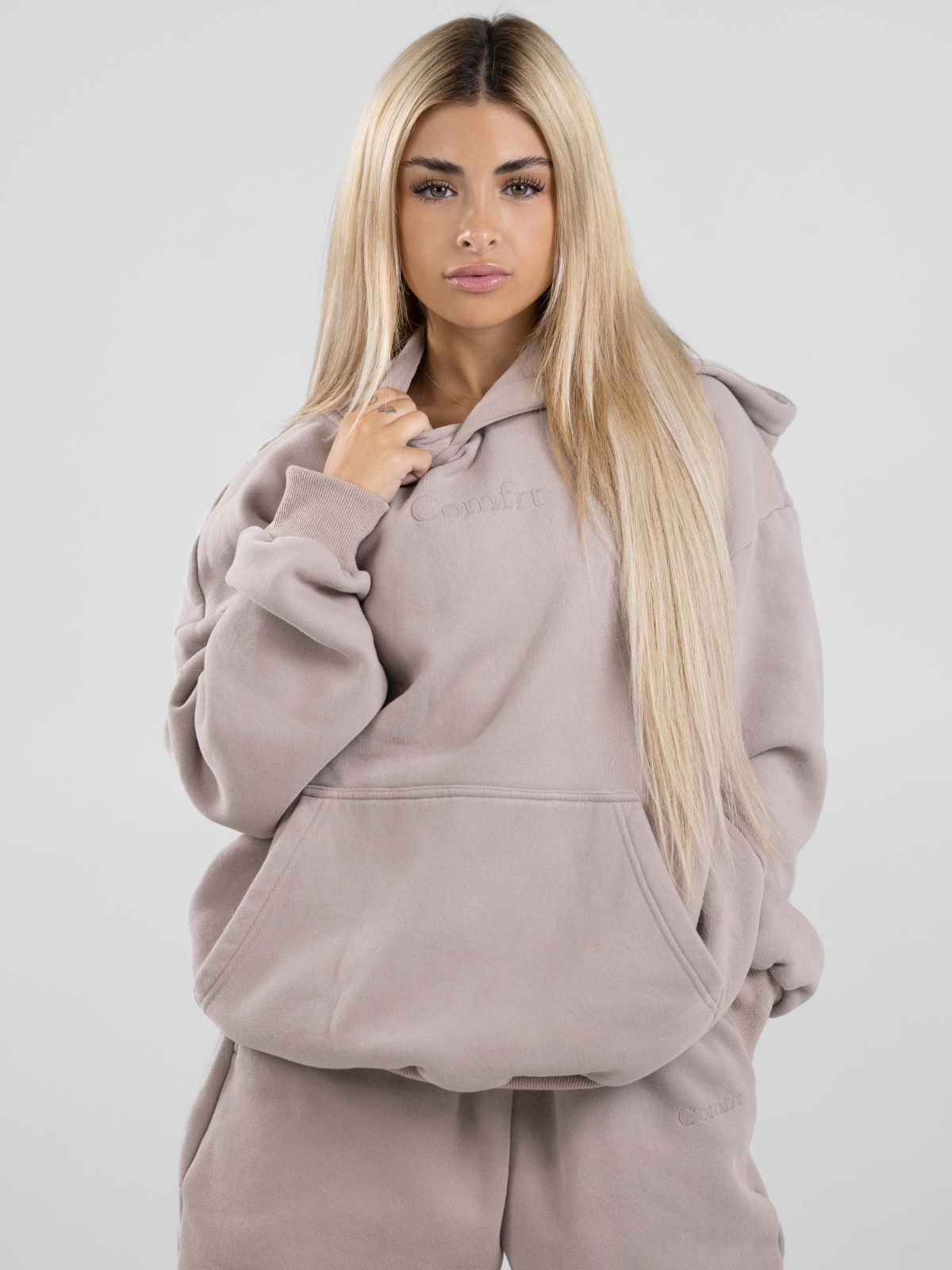 https://cdn.shopify.com/s/files/1/0569/4029/8284/files/Untitleddesign_1_397c07ec-f784-4c2c-9ec6-2c81fa494ef9.jpg?v=1734707067