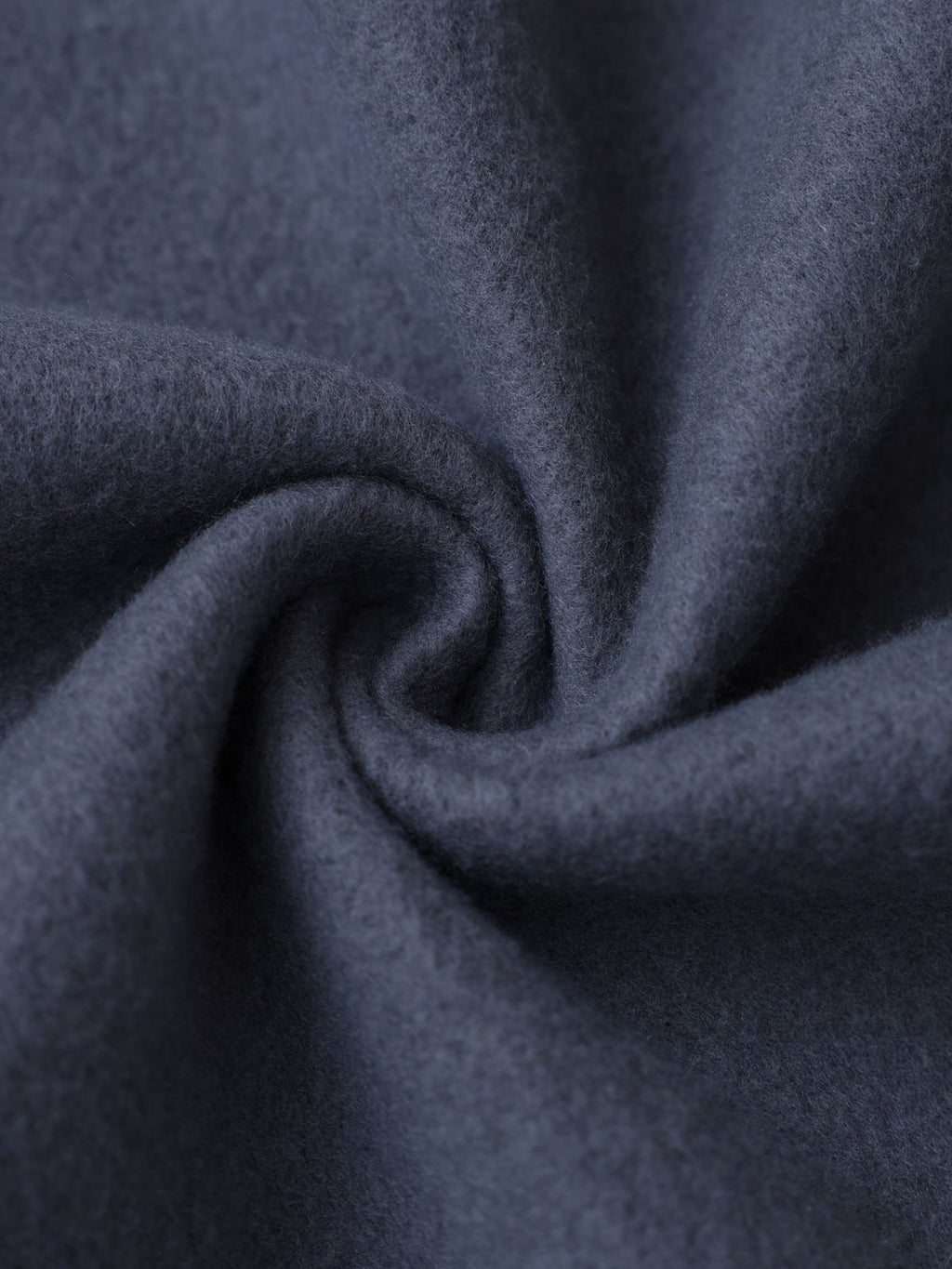 Moletom Unissexo Ajuste Perfeito - Conforto Premium e Estilo Versátil