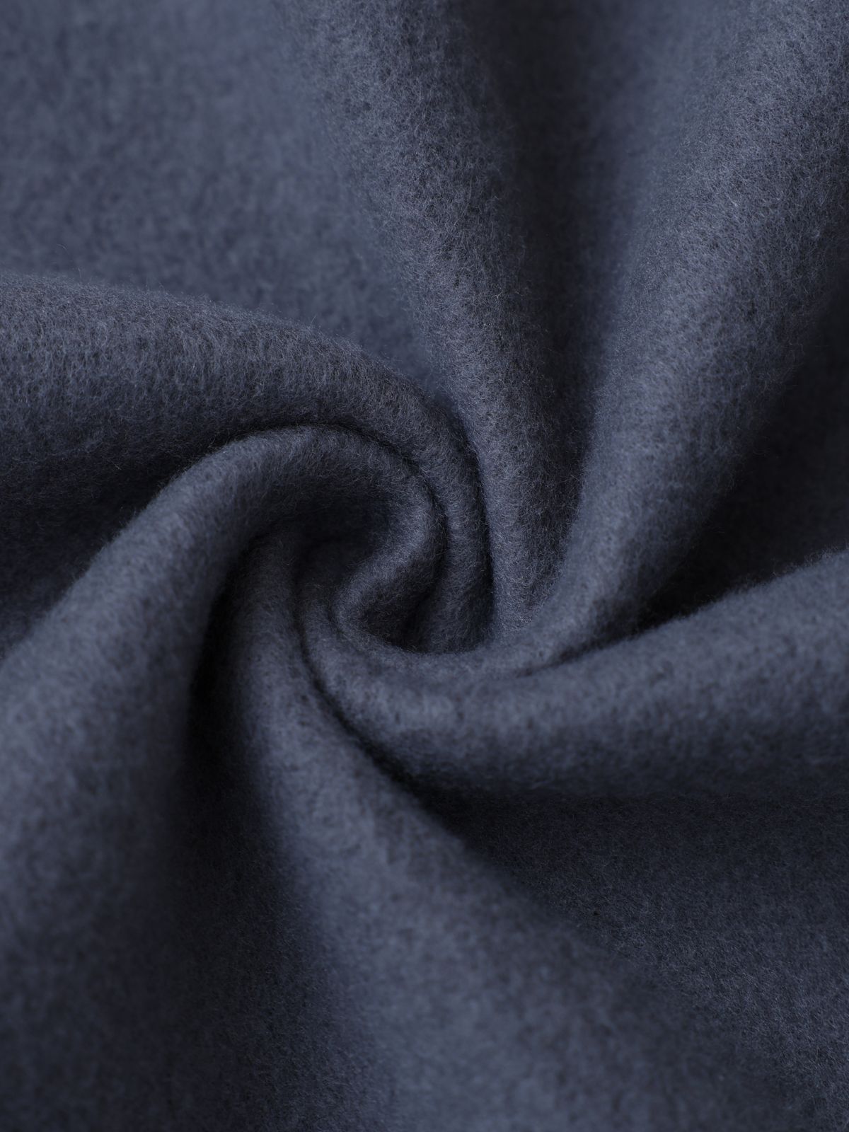 Steel Grey / F