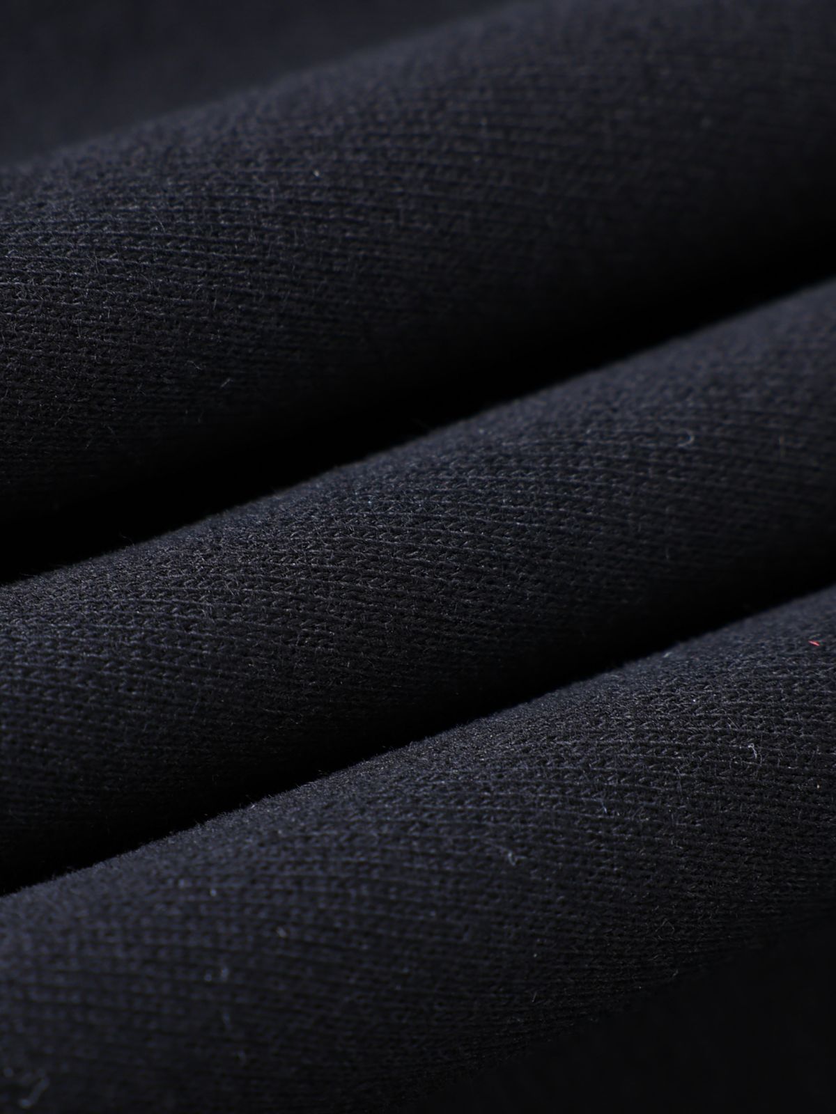 Moletom Unissexo Ajuste Perfeito - Conforto Premium e Estilo Versátil