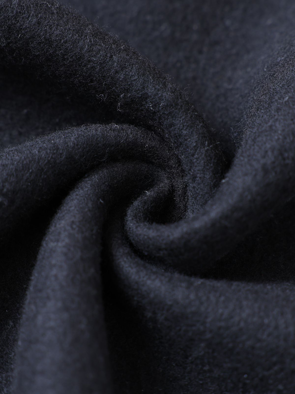 Moletom Unissexo Ajuste Perfeito - Conforto Premium e Estilo Versátil