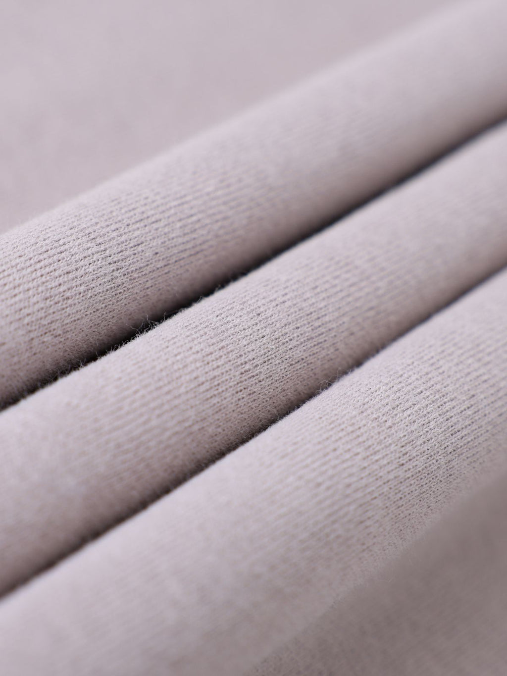 Moletom Unissexo Ajuste Perfeito - Conforto Premium e Estilo Versátil