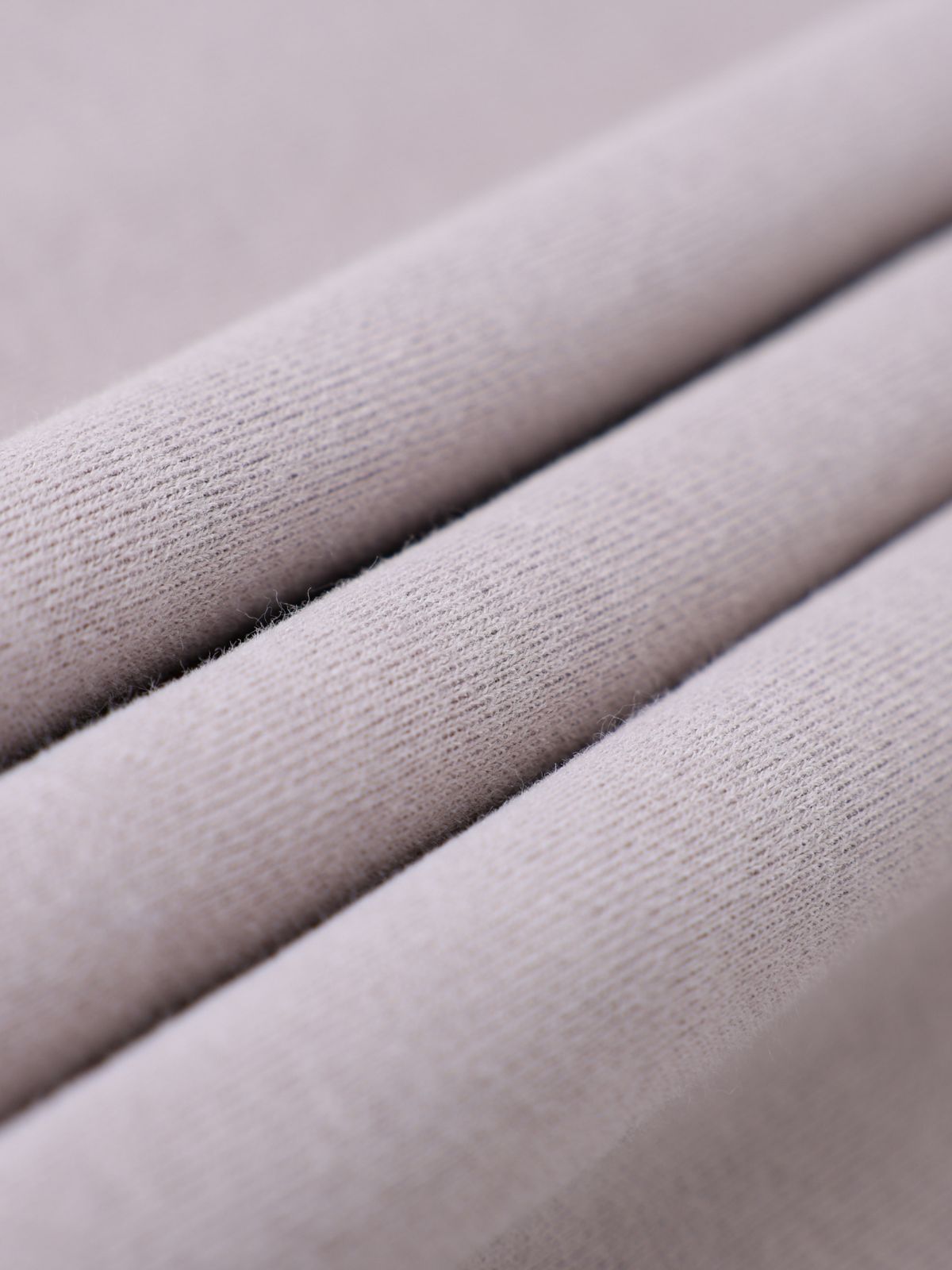 Moletom Unissexo Ajuste Perfeito - Conforto Premium e Estilo Versátil