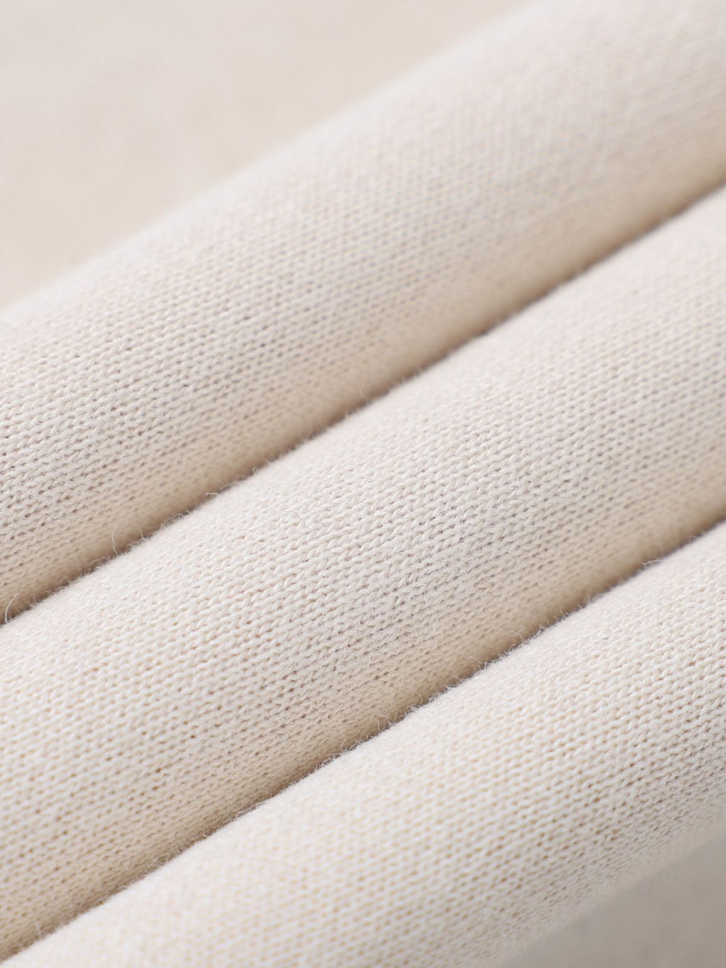 Moletom Unissexo Ajuste Perfeito - Conforto Premium e Estilo Versátil