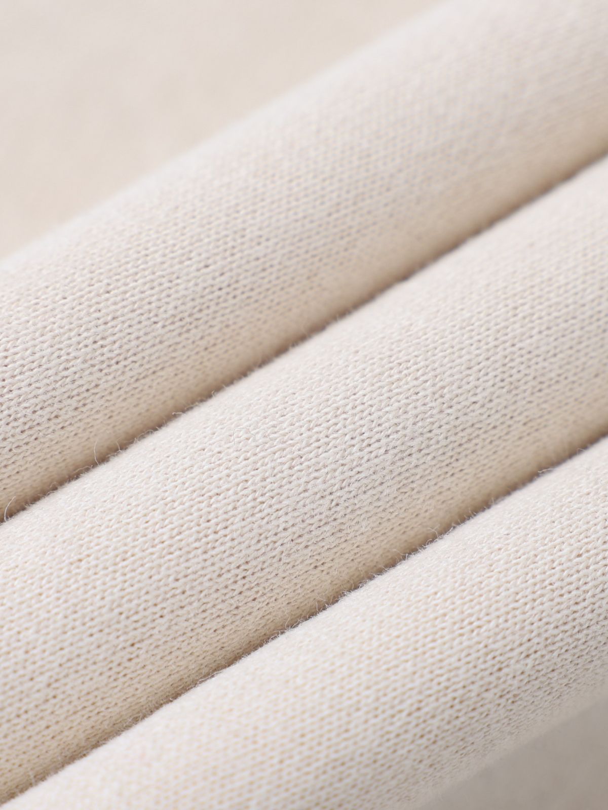 Moletom Unissexo Ajuste Perfeito - Conforto Premium e Estilo Versátil