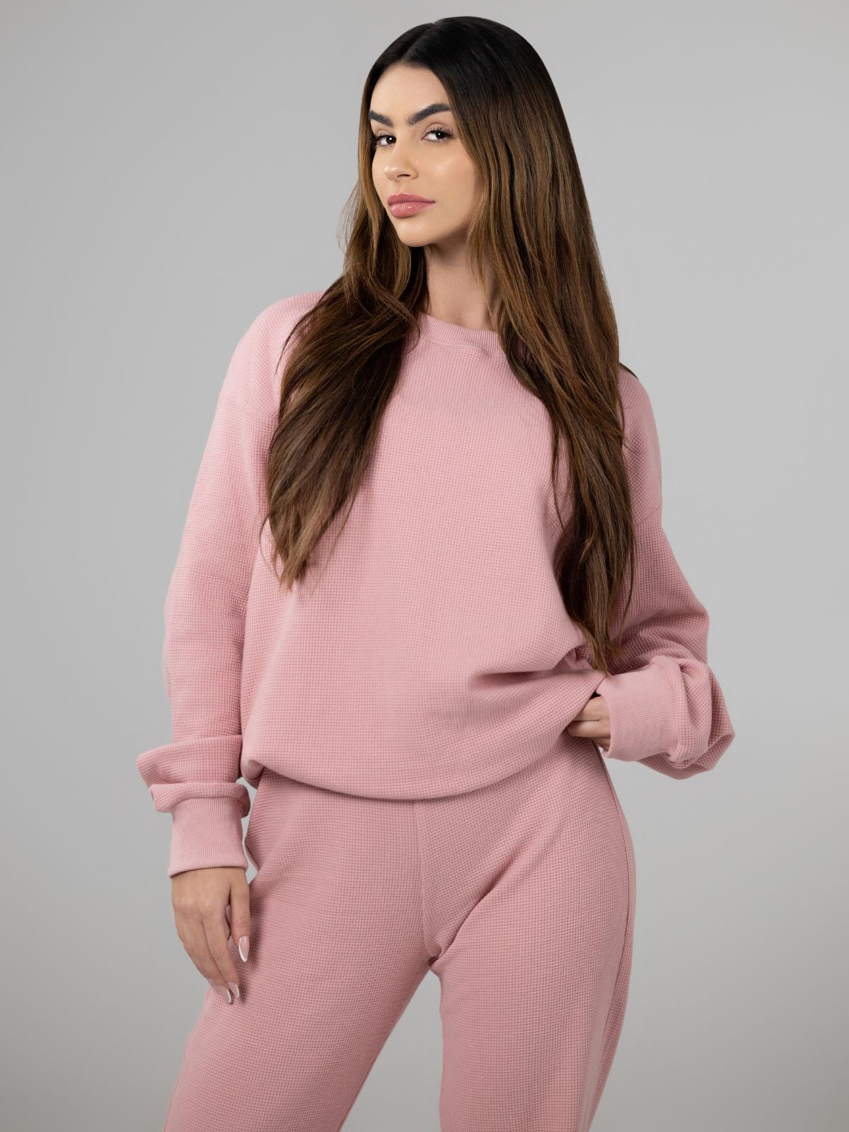 https://cdn.shopify.com/s/files/1/0569/4029/8284/files/Untitleddesign_63d9ad88-e278-451c-ab71-6a5f726e56c3.jpg?v=1714926891