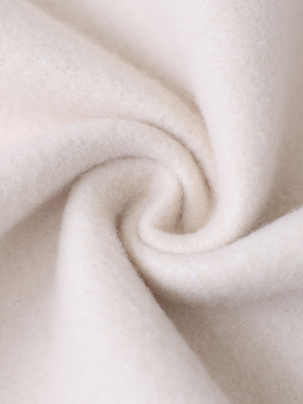 Moletom Unissexo Ajuste Perfeito - Conforto Premium e Estilo Versátil