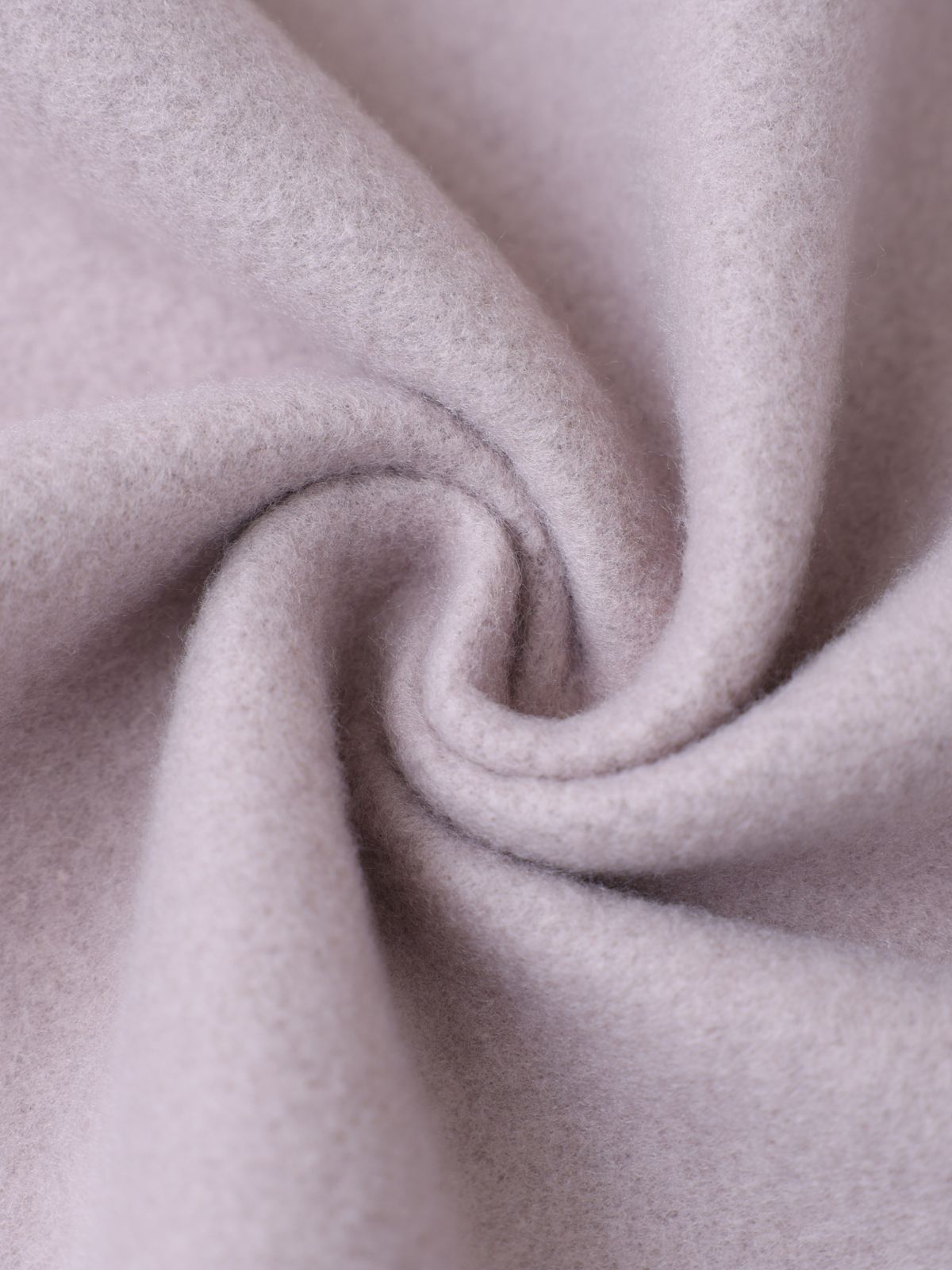 Moletom Unissexo Ajuste Perfeito - Conforto Premium e Estilo Versátil
