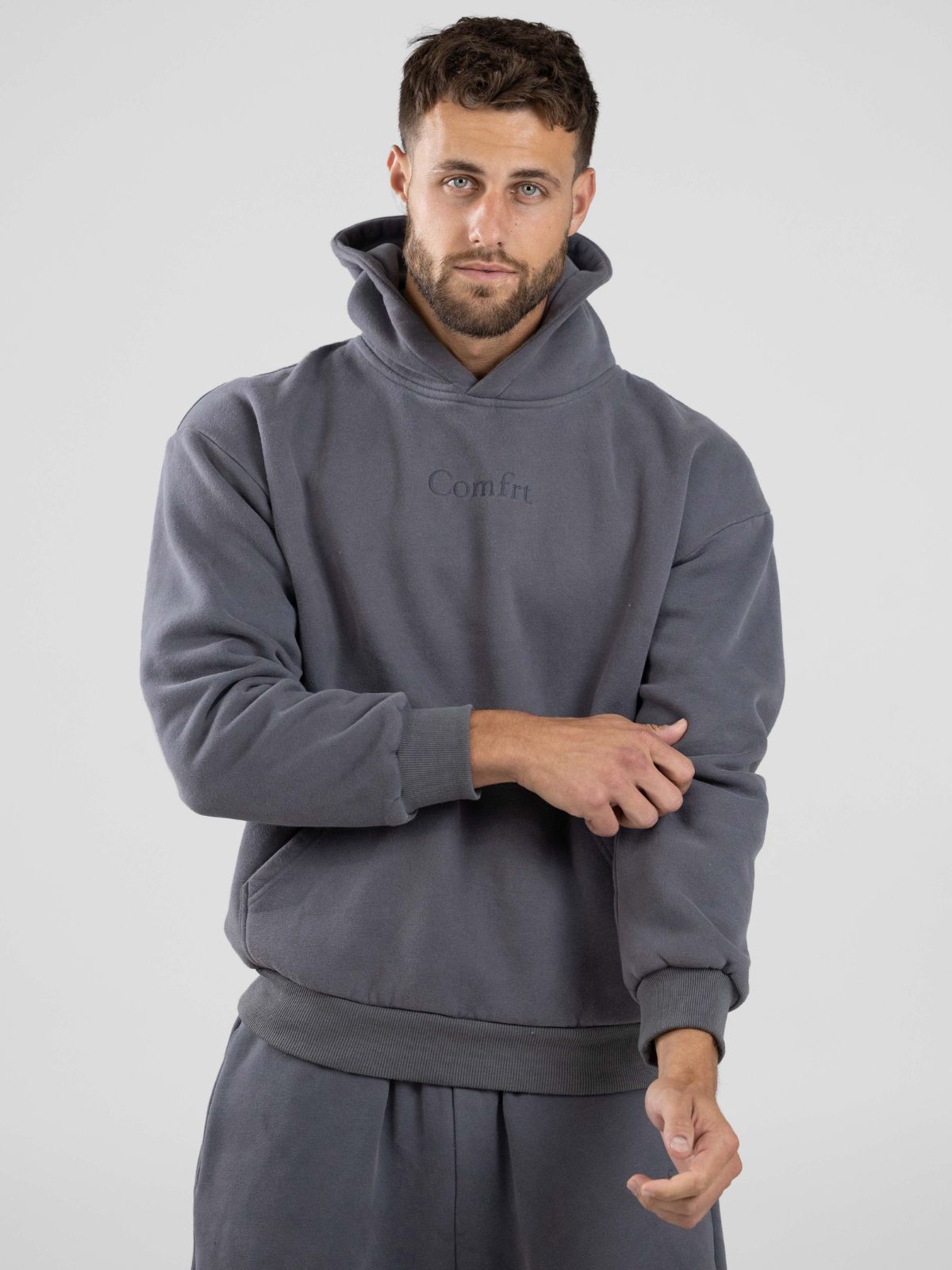 https://cdn.shopify.com/s/files/1/0569/4029/8284/files/Untitleddesign_0a39ad2a-b055-4a65-918a-1c2b9e2edd34.jpg?v=1734707067