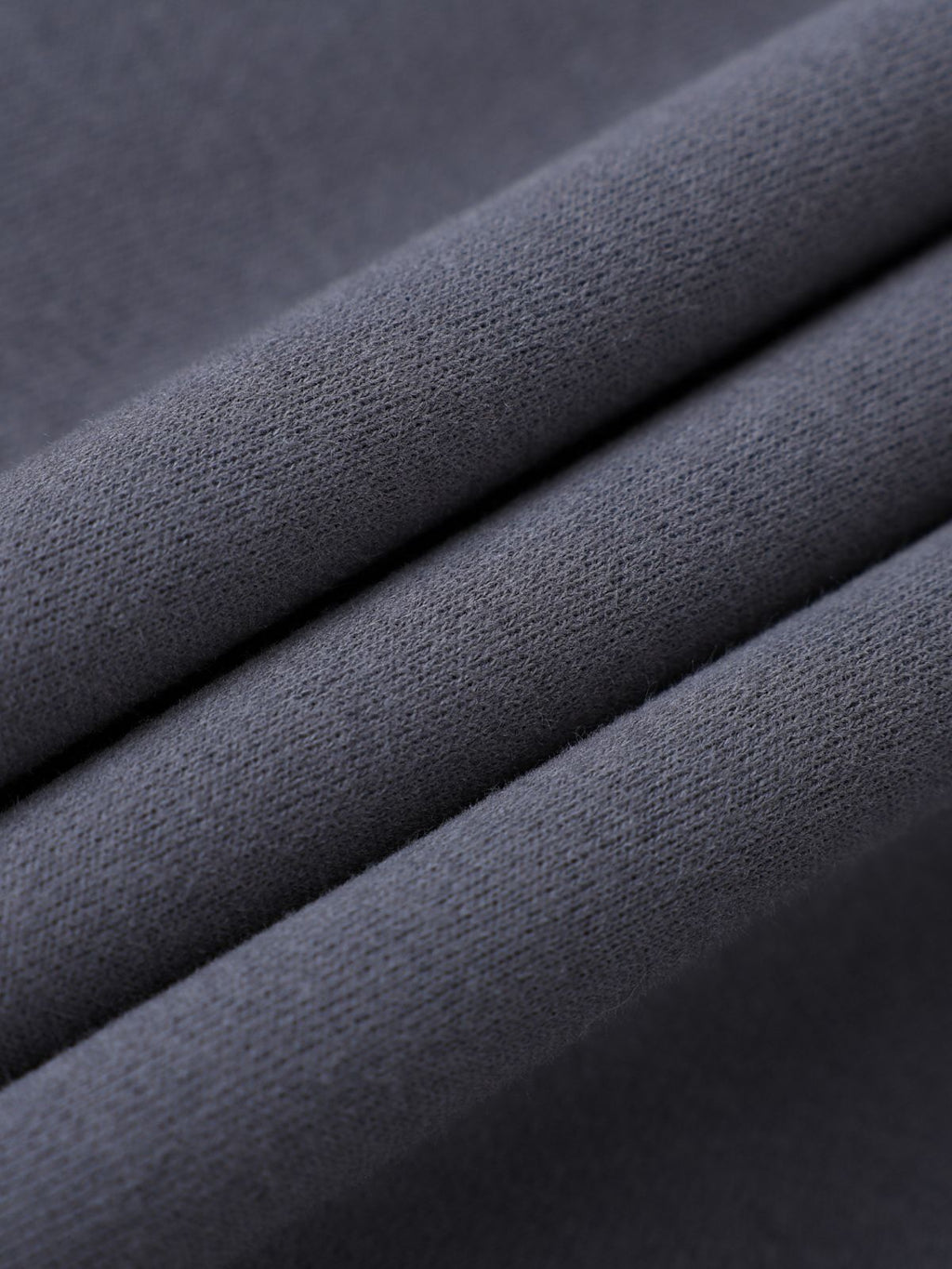 Moletom Unissexo Ajuste Perfeito - Conforto Premium e Estilo Versátil